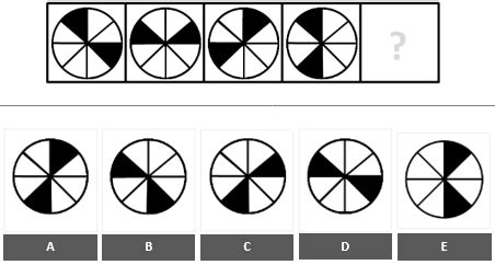 sheet metal union test|sheet metal aptitude test free.